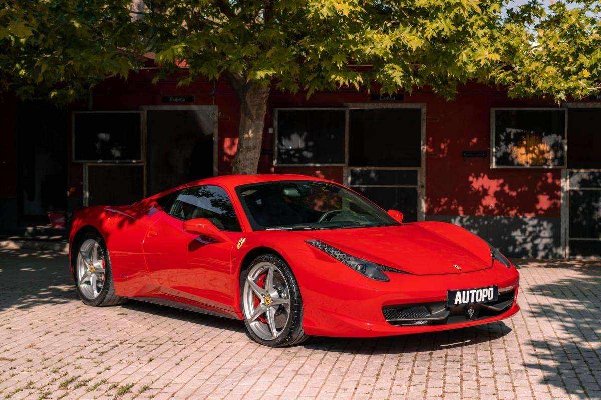 ferrari-458-2010-gasolina-4500cc
