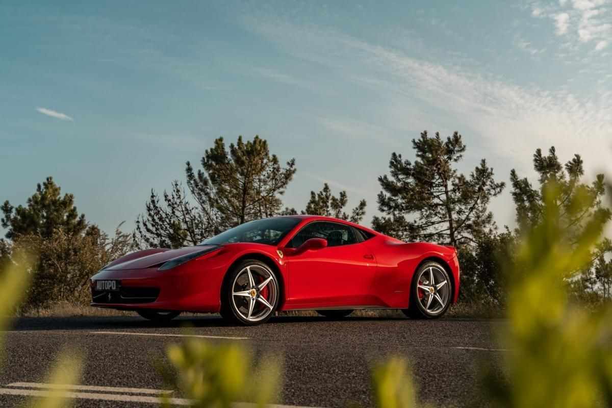 ferrari-458-2010-gasolina-4500cc