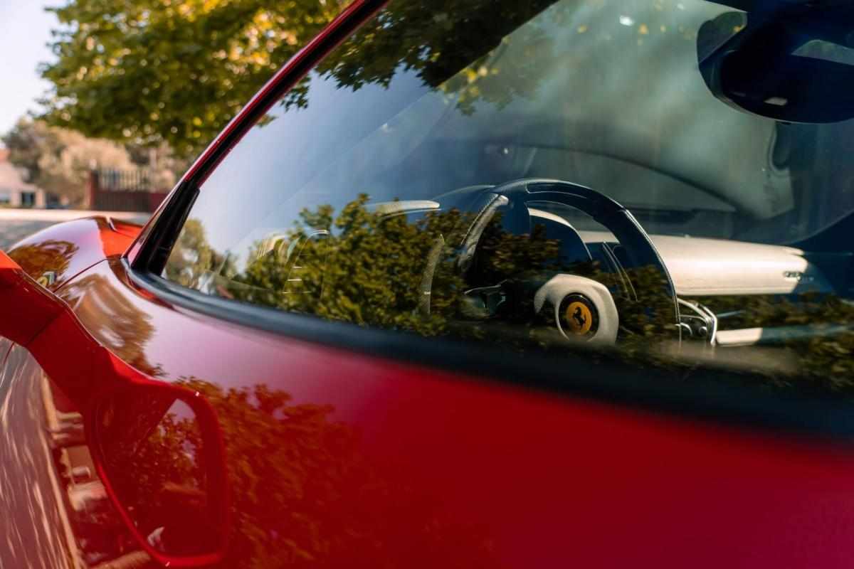 ferrari-458-2010-gasolina-4500cc