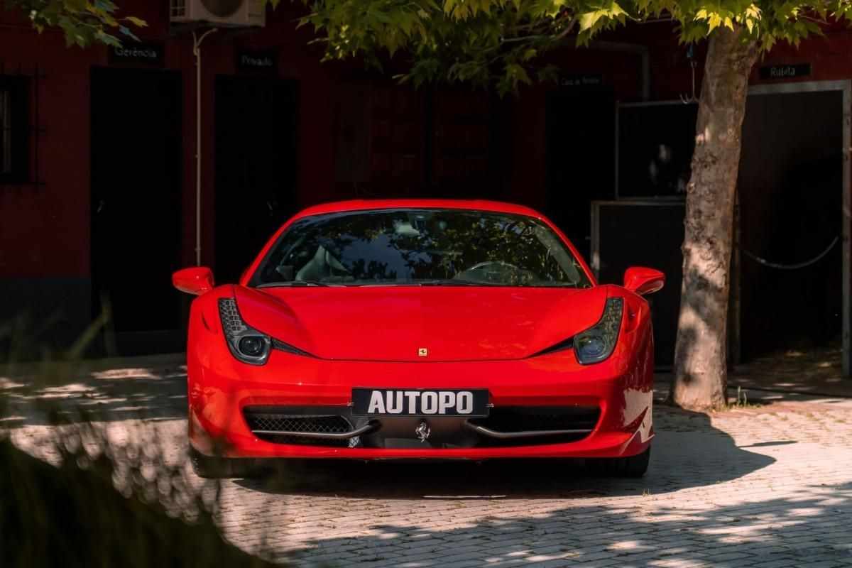 ferrari-458-2010-gasolina-4500cc