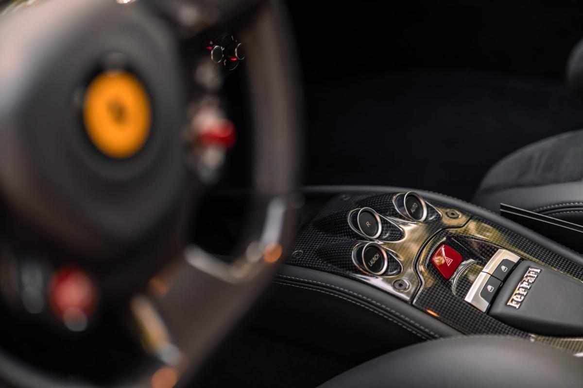 ferrari-458-2010-gasolina-4500cc