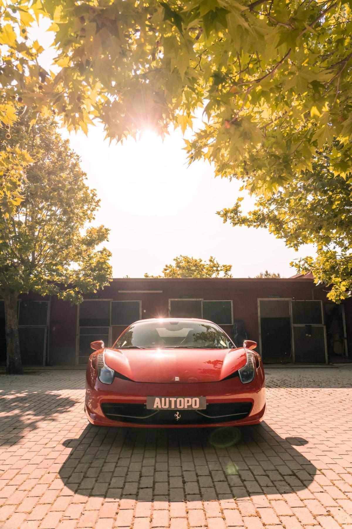 ferrari-458-2010-gasolina-4500cc