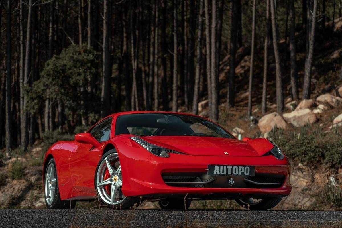 ferrari-458-2010-gasolina-4500cc