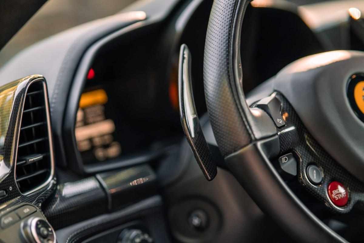 ferrari-458-2010-gasolina-4500cc