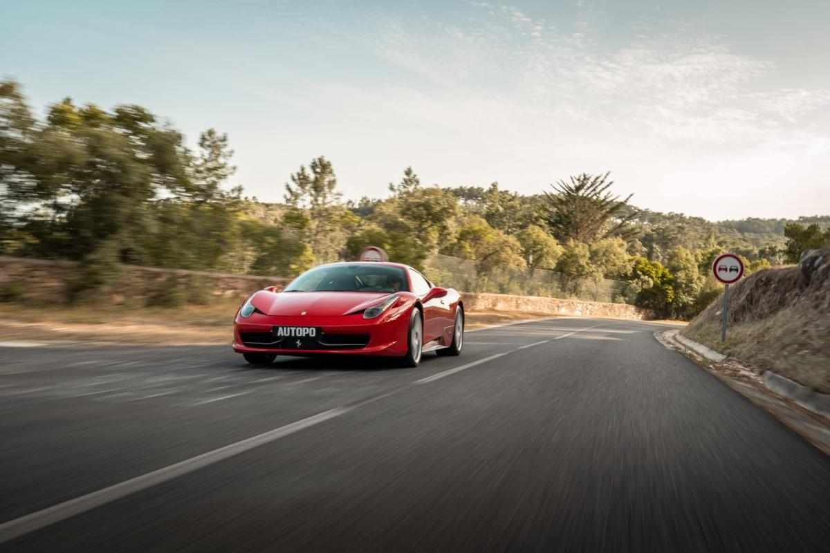 ferrari-458-2010-gasolina-4500cc