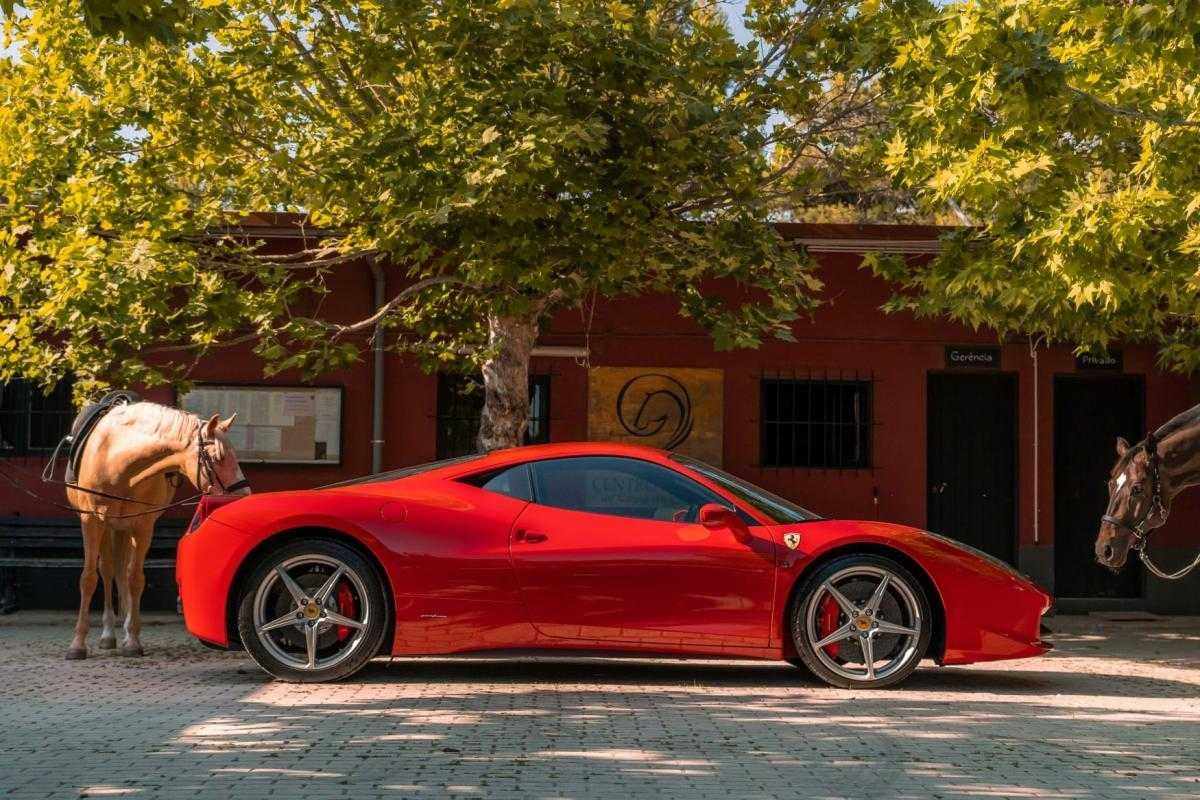 ferrari-458-2010-gasolina-4500cc