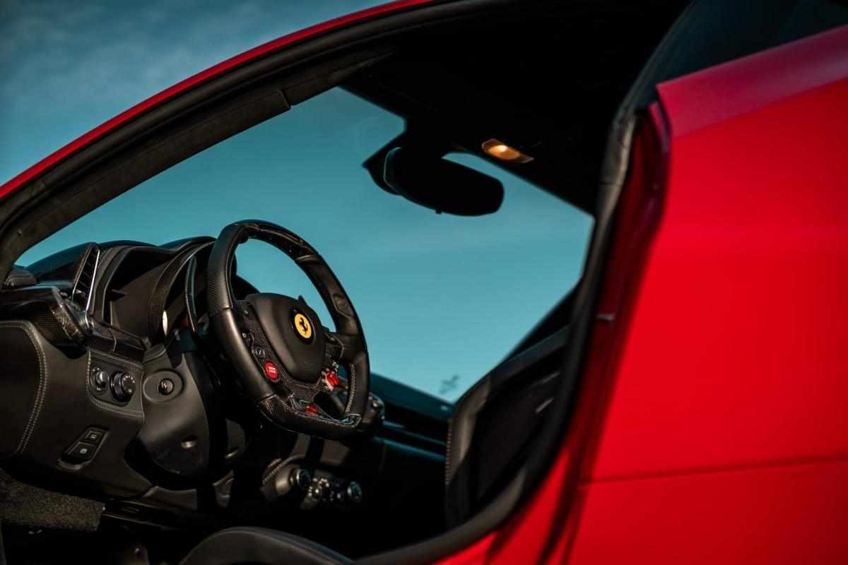 ferrari-458-2010-gasolina-4500cc