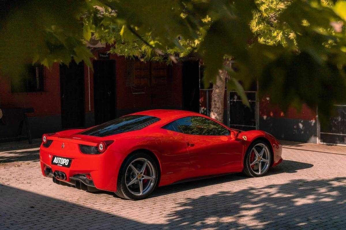 ferrari-458-2010-gasolina-4500cc
