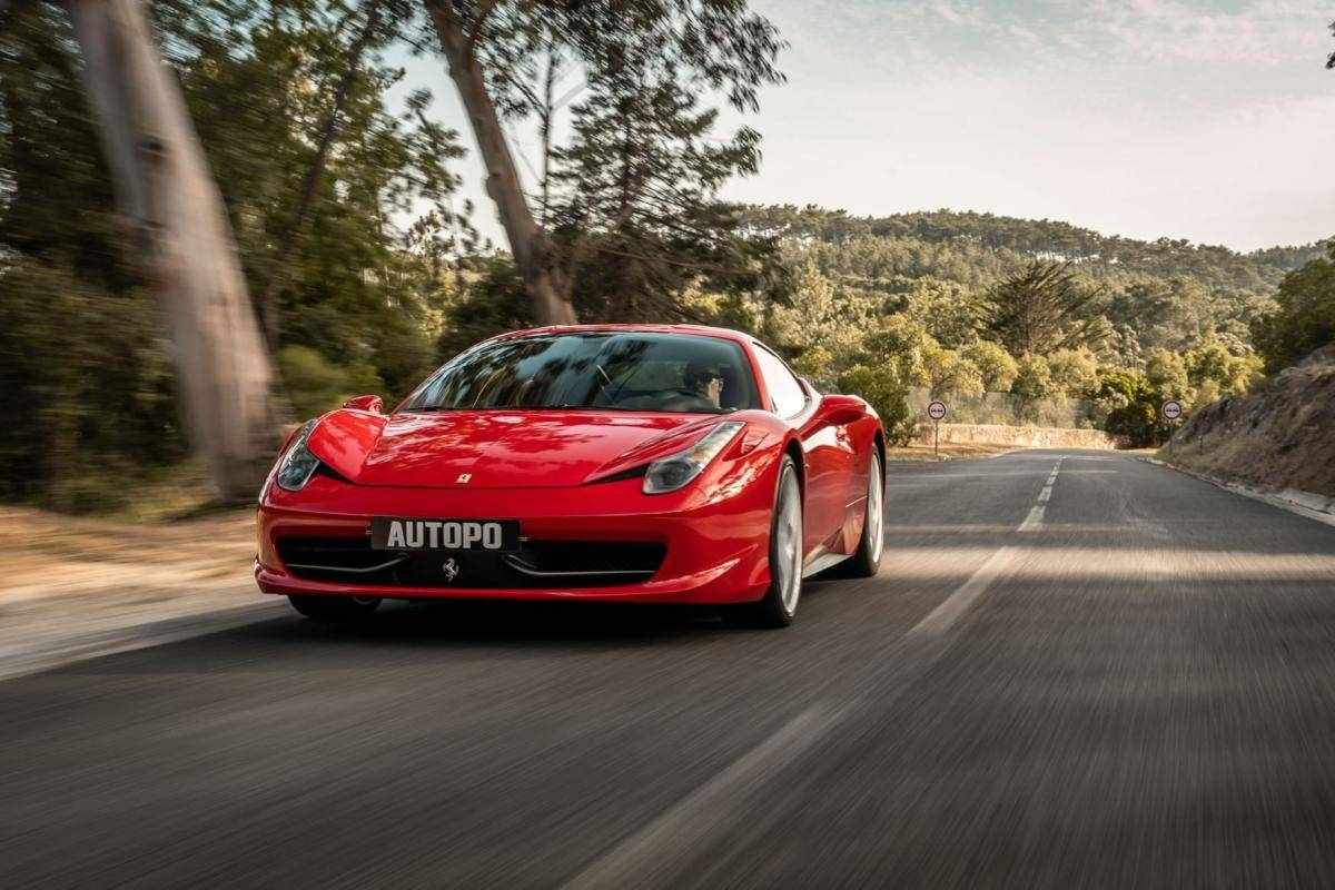 ferrari-458-2010-gasolina-4500cc