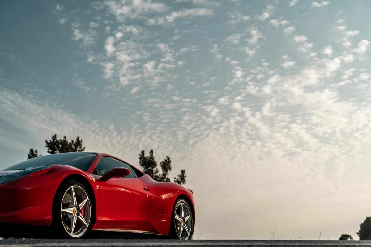 ferrari-458-2010-gasolina-4500cc