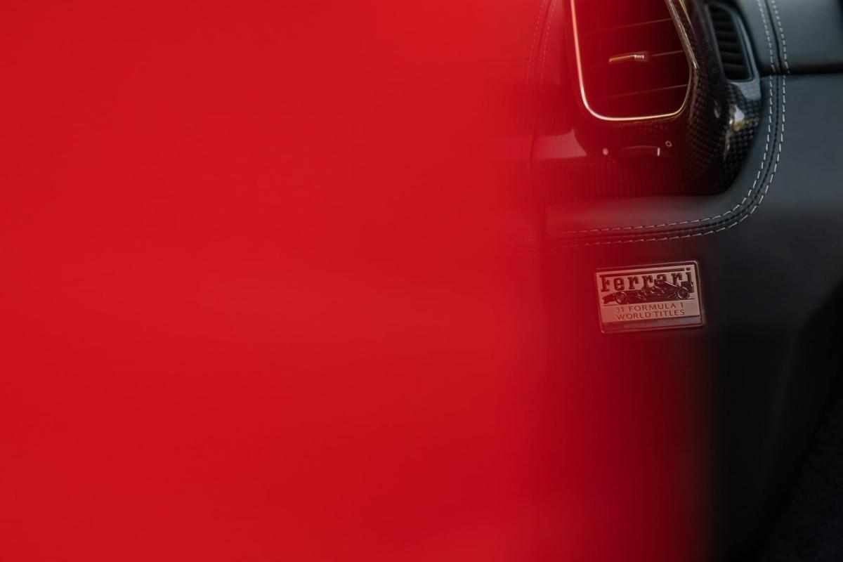 ferrari-458-2010-gasolina-4500cc