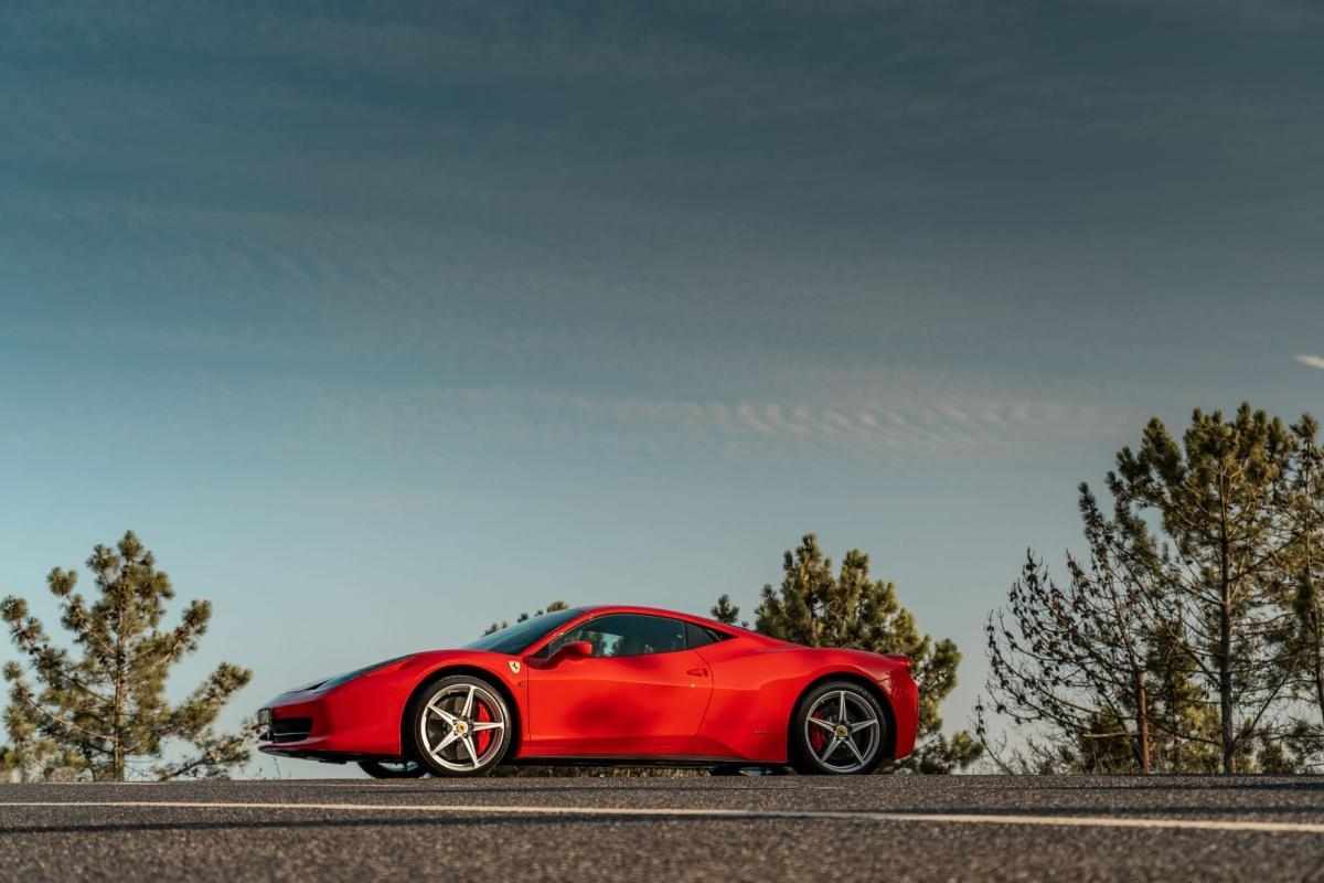 ferrari-458-2010-gasolina-4500cc