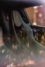 ferrari-458-2010-gasolina-4500cc