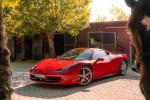 ferrari-458-2010-gasolina-4500cc