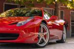 ferrari-458-2010-gasolina-4500cc