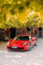 ferrari-458-2010-gasolina-4500cc