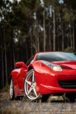 ferrari-458-2010-gasolina-4500cc