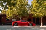ferrari-458-2010-gasolina-4500cc