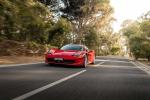 ferrari-458-2010-gasolina-4500cc