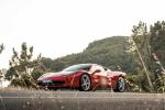ferrari-458-2010-gasolina-4500cc