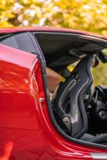 ferrari-458-2010-gasolina-4500cc
