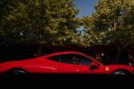 ferrari-458-2010-gasolina-4500cc