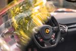 ferrari-458-2010-gasolina-4500cc