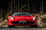 ferrari-458-2010-gasolina-4500cc