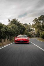 ferrari-458-2010-gasolina-4500cc