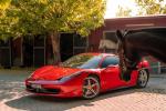 ferrari-458-2010-gasolina-4500cc