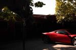 ferrari-458-2010-gasolina-4500cc