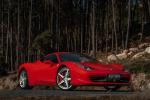 ferrari-458-2010-gasolina-4500cc