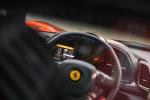 ferrari-458-2010-gasolina-4500cc