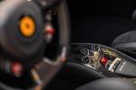 ferrari-458-2010-gasolina-4500cc
