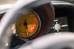 ferrari-458-2010-gasolina-4500cc