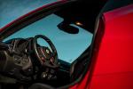 ferrari-458-2010-gasolina-4500cc