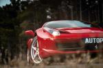 ferrari-458-2010-gasolina-4500cc