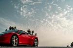 ferrari-458-2010-gasolina-4500cc