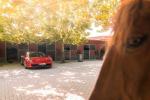 ferrari-458-2010-gasolina-4500cc