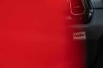 ferrari-458-2010-gasolina-4500cc