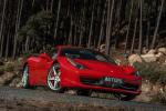 ferrari-458-2010-gasolina-4500cc
