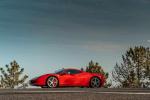ferrari-458-2010-gasolina-4500cc