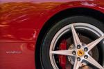 ferrari-458-2010-gasolina-4500cc