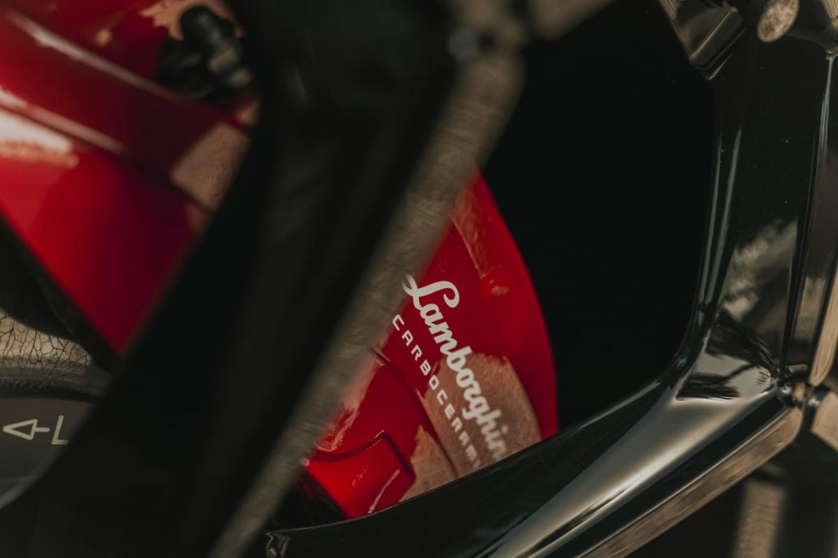 lamborghini-urus-2025-gasolina-3996cc