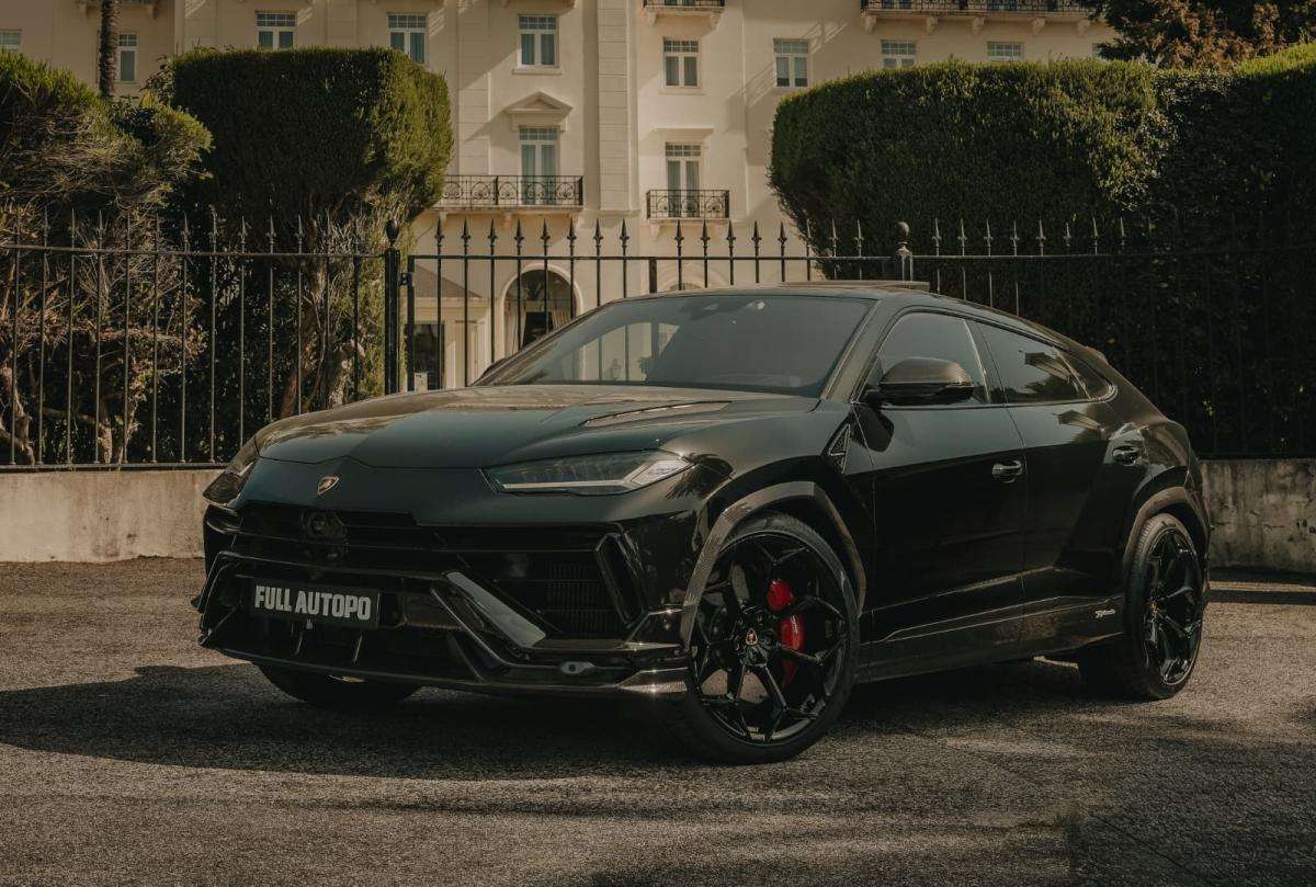 lamborghini-urus-2025-gasolina-3996cc