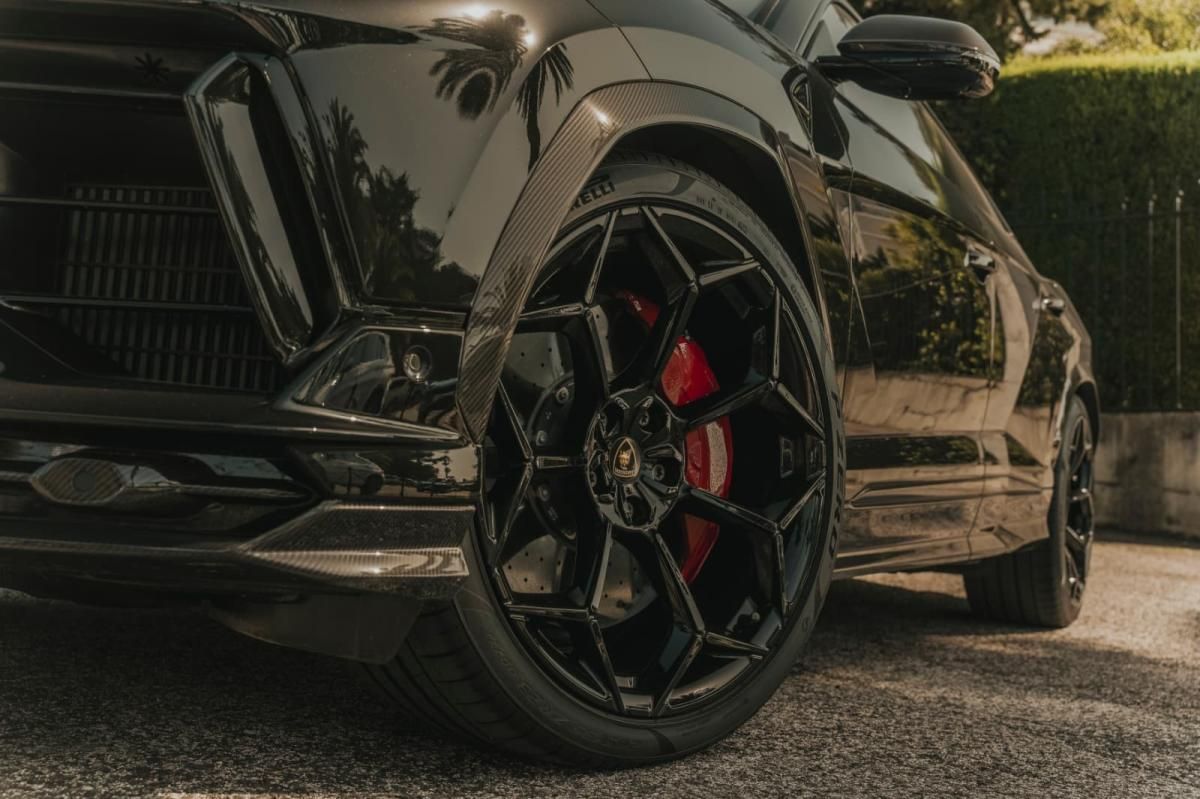 lamborghini-urus-2025-gasolina-3996cc
