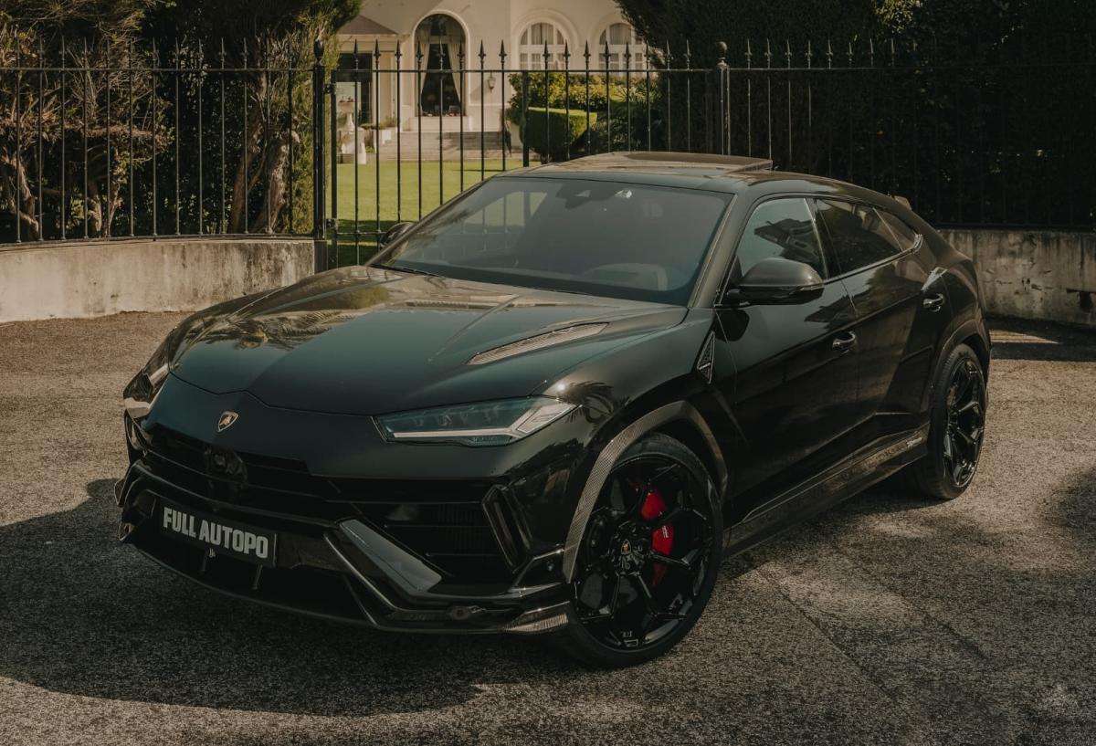 lamborghini-urus-2025-gasolina-3996cc