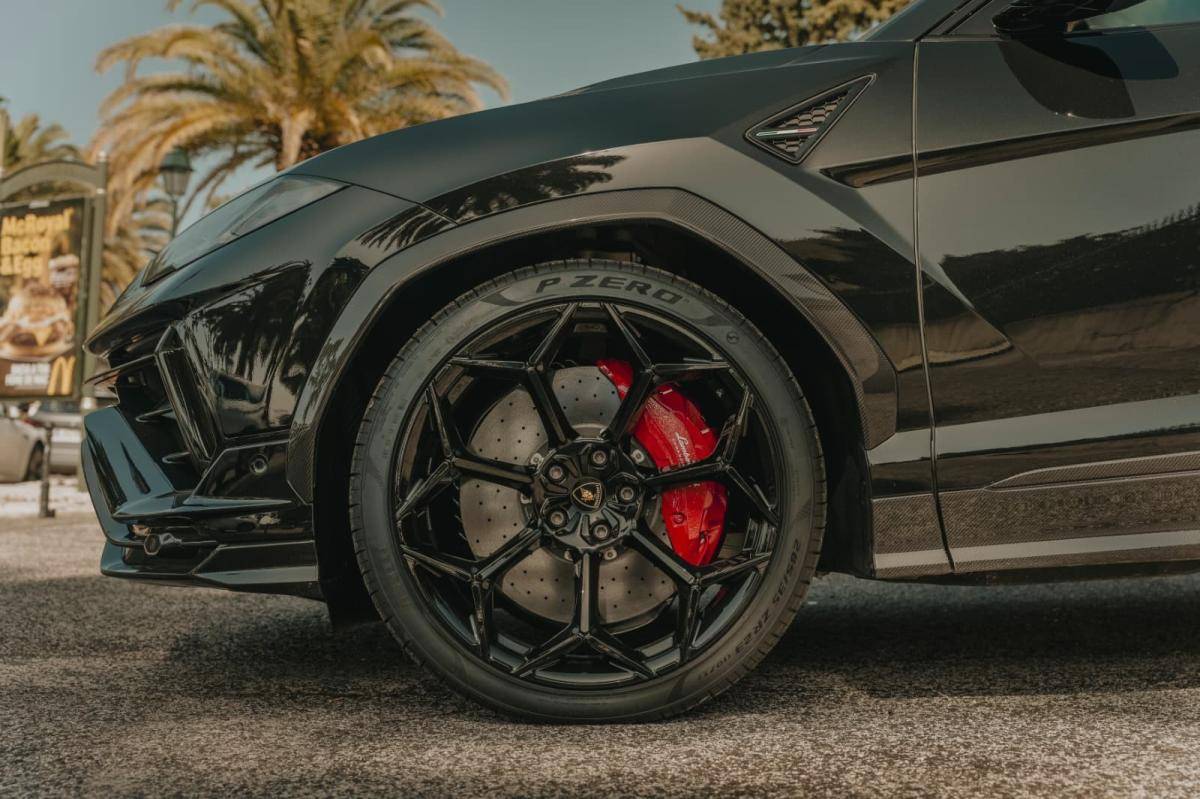 lamborghini-urus-2025-gasolina-3996cc