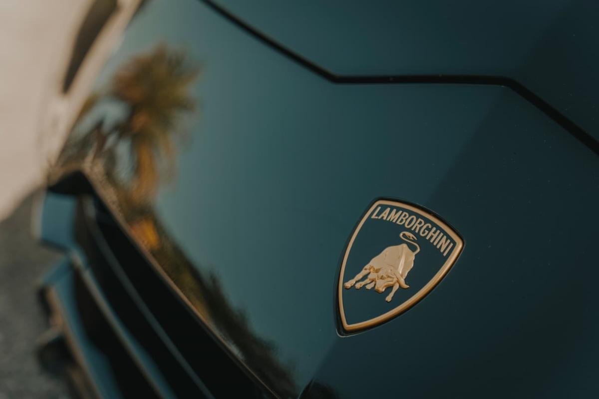 lamborghini-urus-2025-gasolina-3996cc