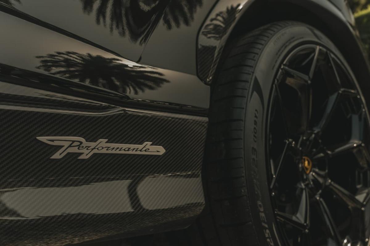 lamborghini-urus-2025-gasolina-3996cc